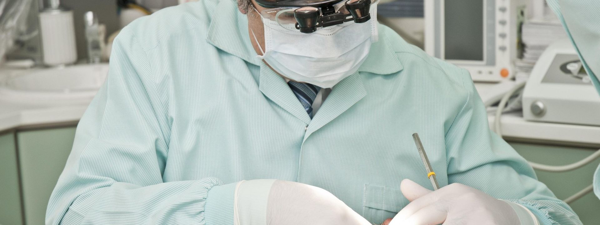 Cresce in Italia la rinuncia alle cure