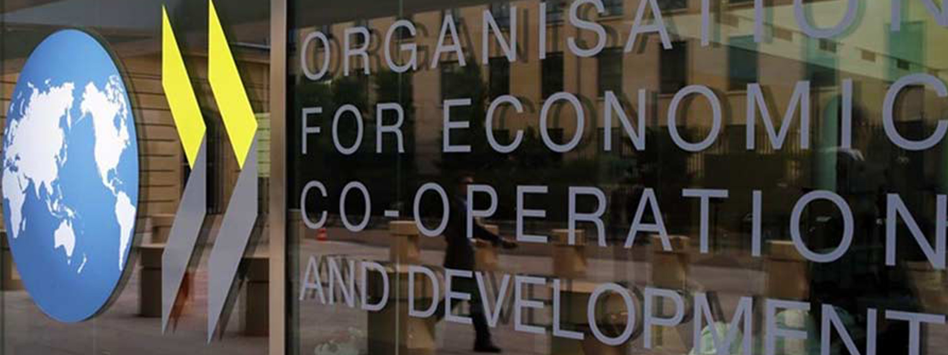 OCSE: L’Italia seconda in Europa quanto a medici in attività