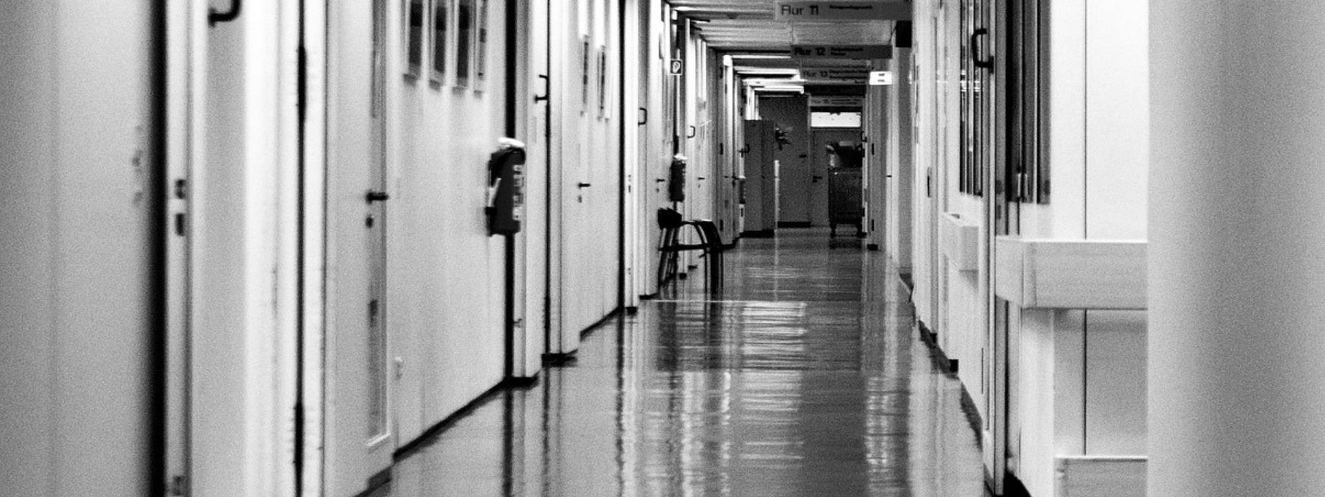 Tessera sanitaria per gli italiani residenti all’estero