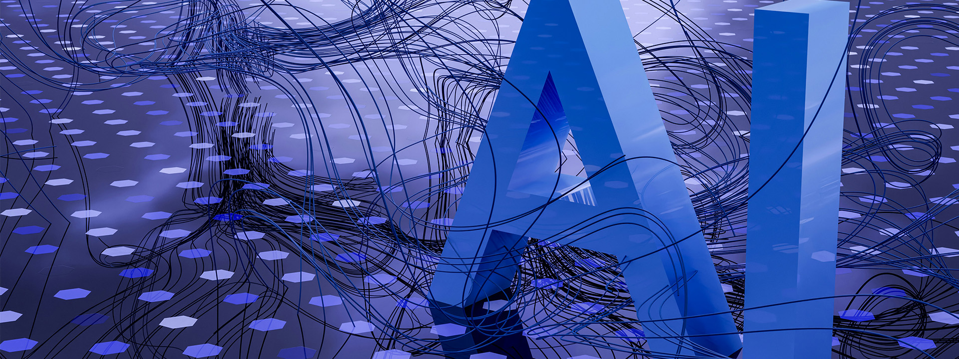 La dimensione emotiva della cura nuova frontiera dell’innovazione sanitaria