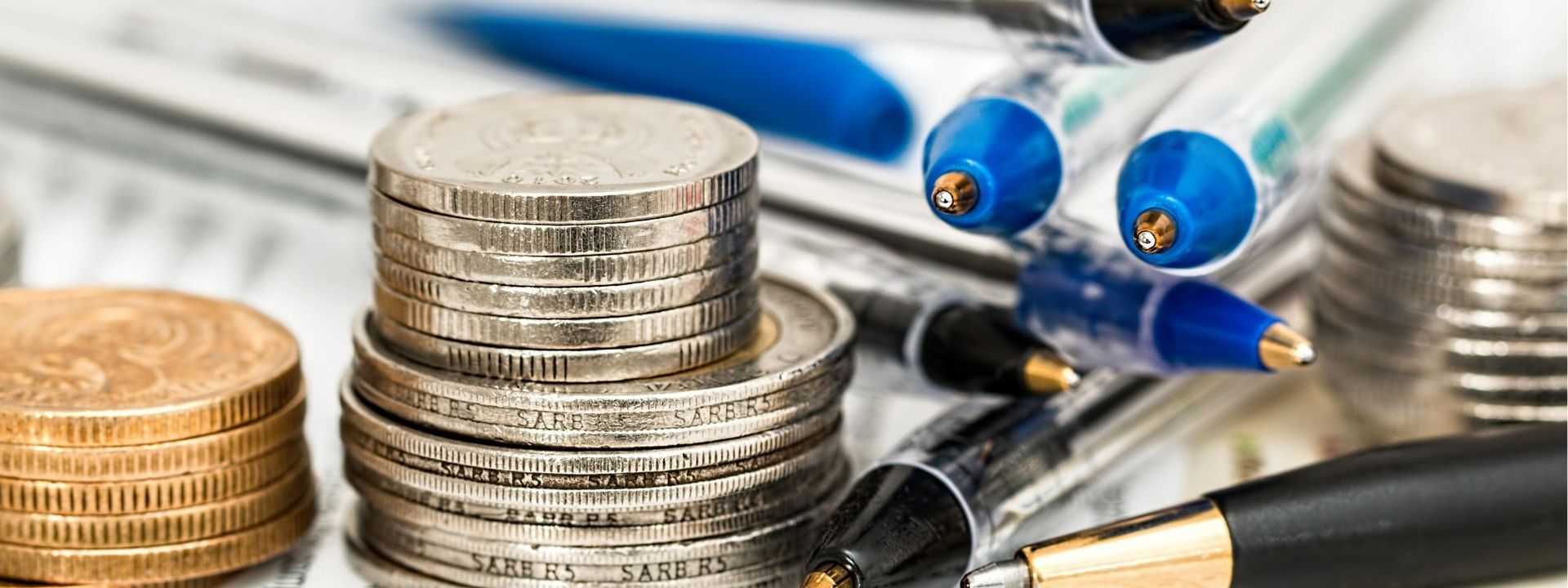Germania: 19 miliardi di euro di tagli alla sanità