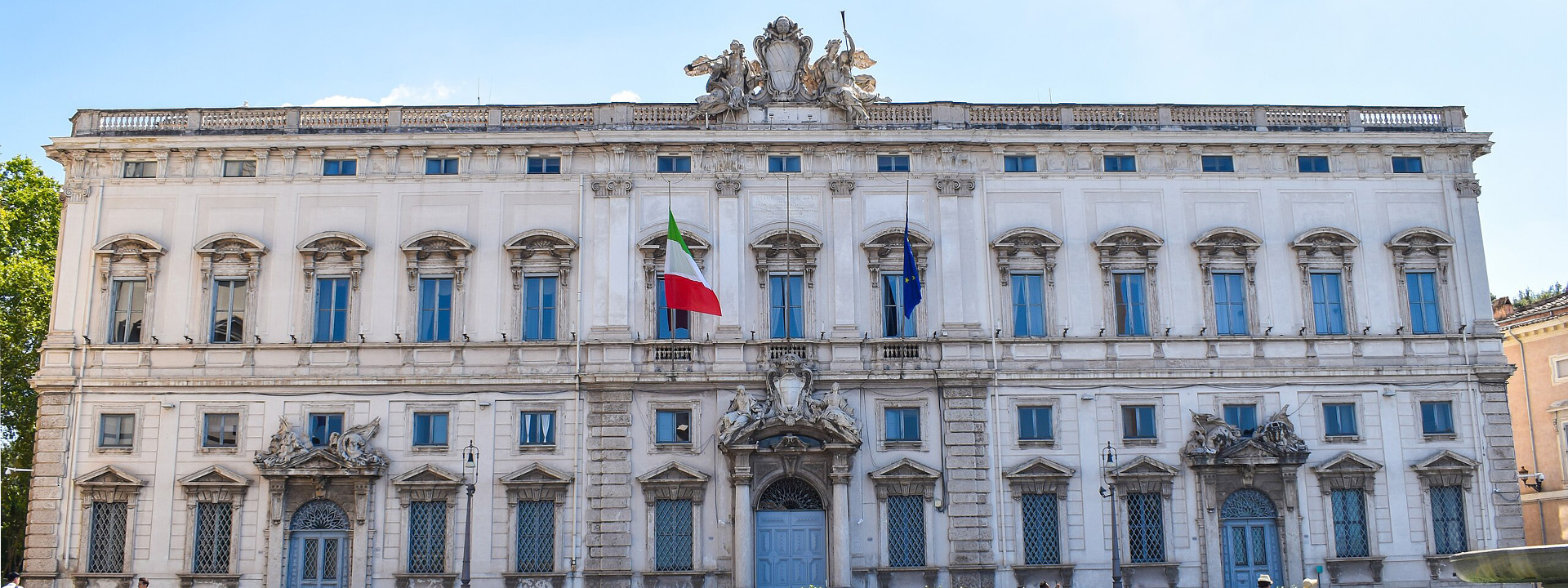 Sentenza della Corte Costituzionale su Medici imputati in processo penale