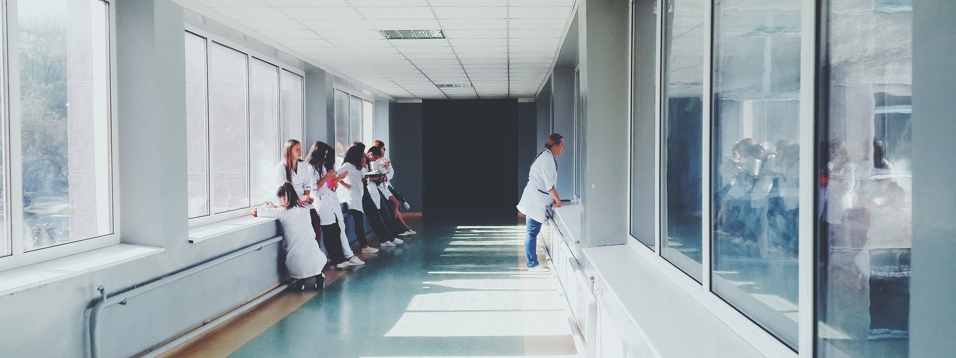 Speso un miliardo in due anni per i “medici gettonisti” 