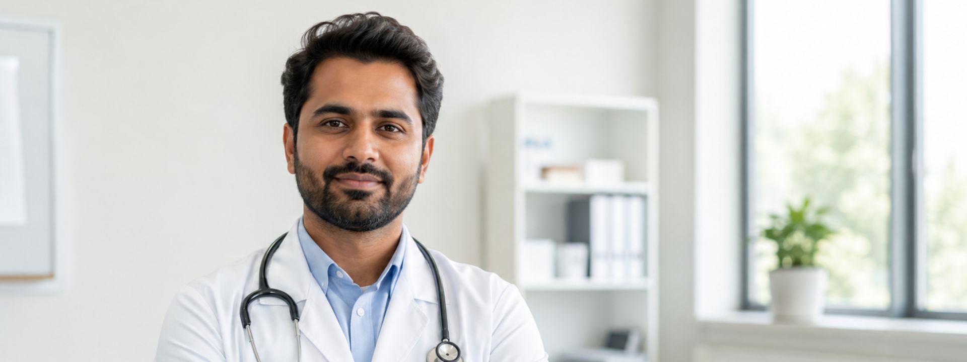 Case della Comunità: verso l’accordo con i medici di m.g.