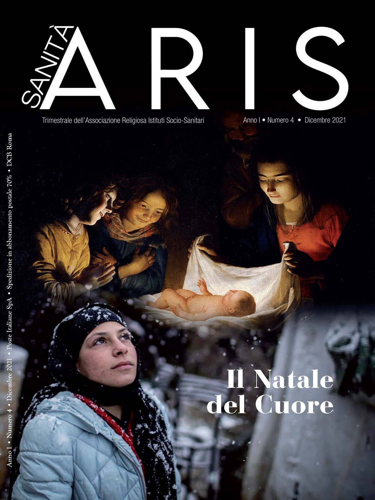 Rassegna stampa