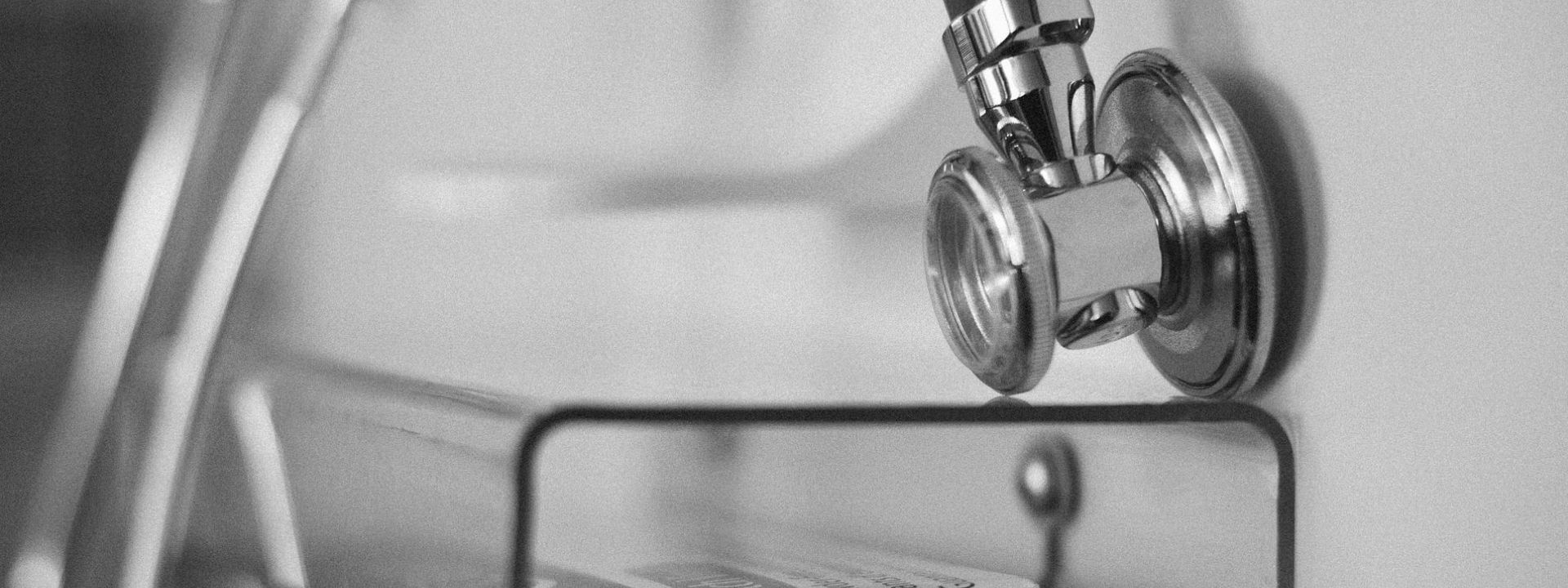 Fontana: “Rafforzare la collaborazione tra le diverse realtà del SSN”