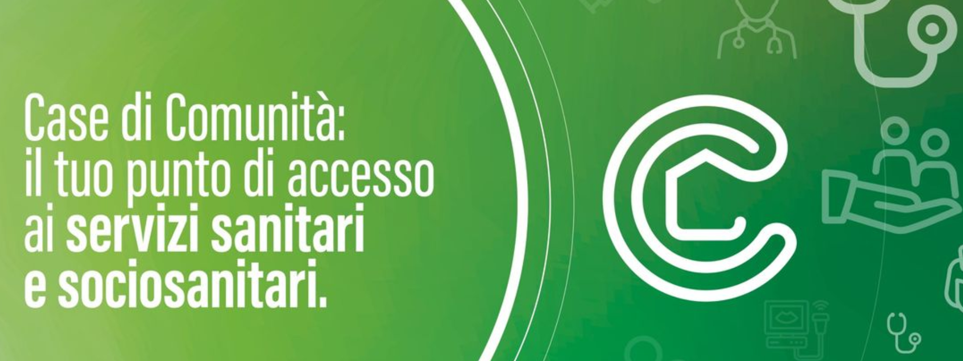 Sanità: in ritardo con il programma della Missione Salute del PNRR