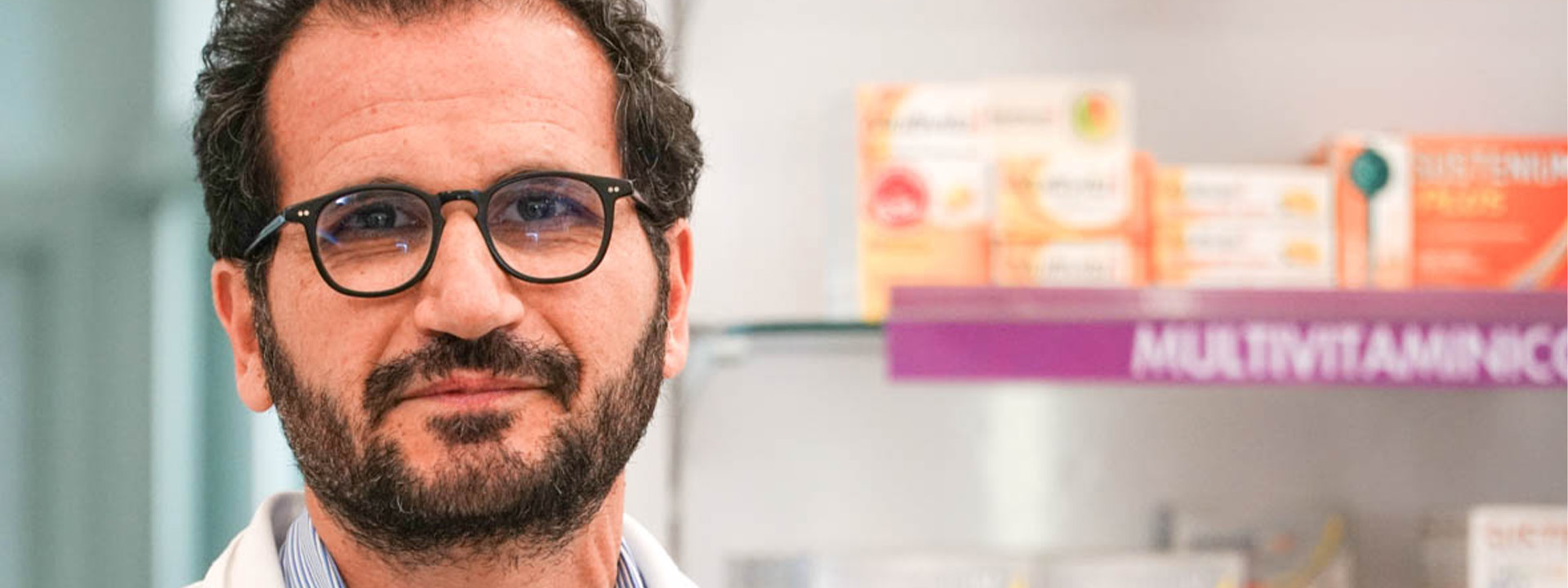 Gemmato: “Bene l’accordo farmacisti-biologi sui test diagnostici”