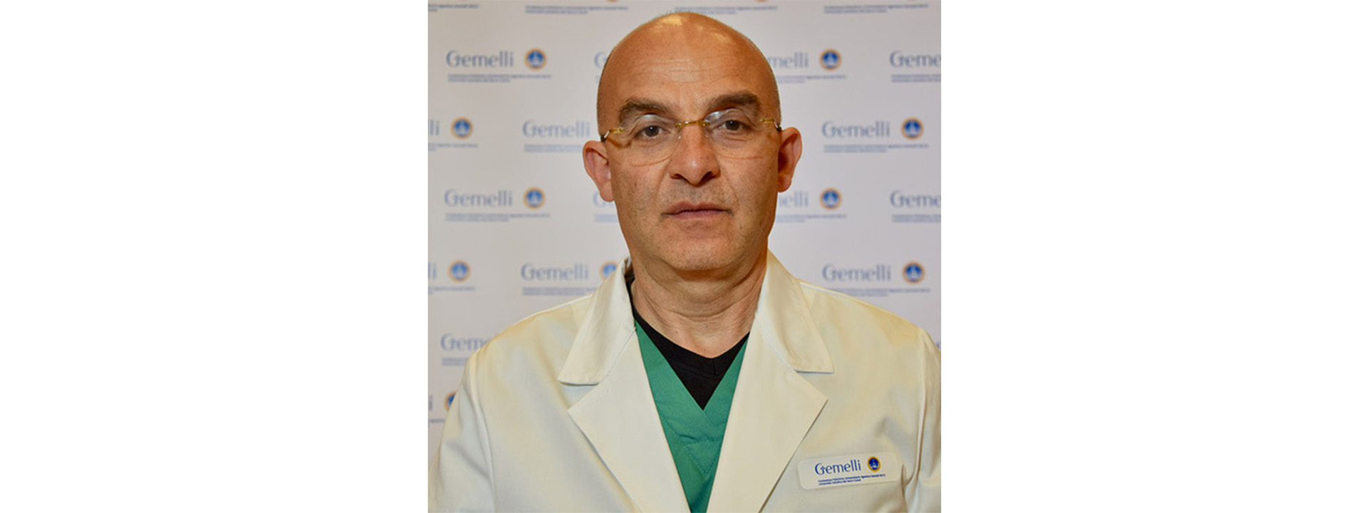 Nasce a Roma la Fondazione dedicata a Giovanni Scambia