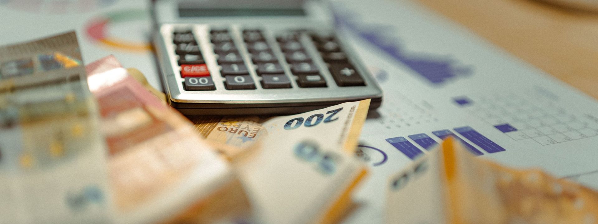 Le Regioni lanciano l’allarme: fondi insufficienti per la sanità