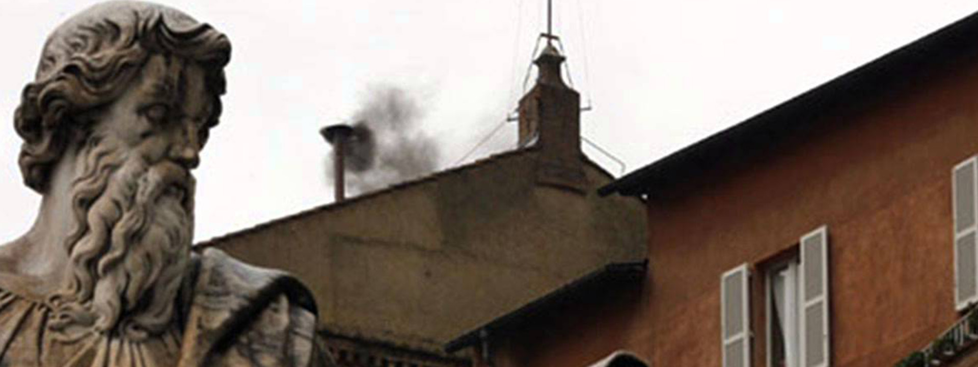 Tanti i cardinali poco conosciuti per il Conclave del dopo Francesco
