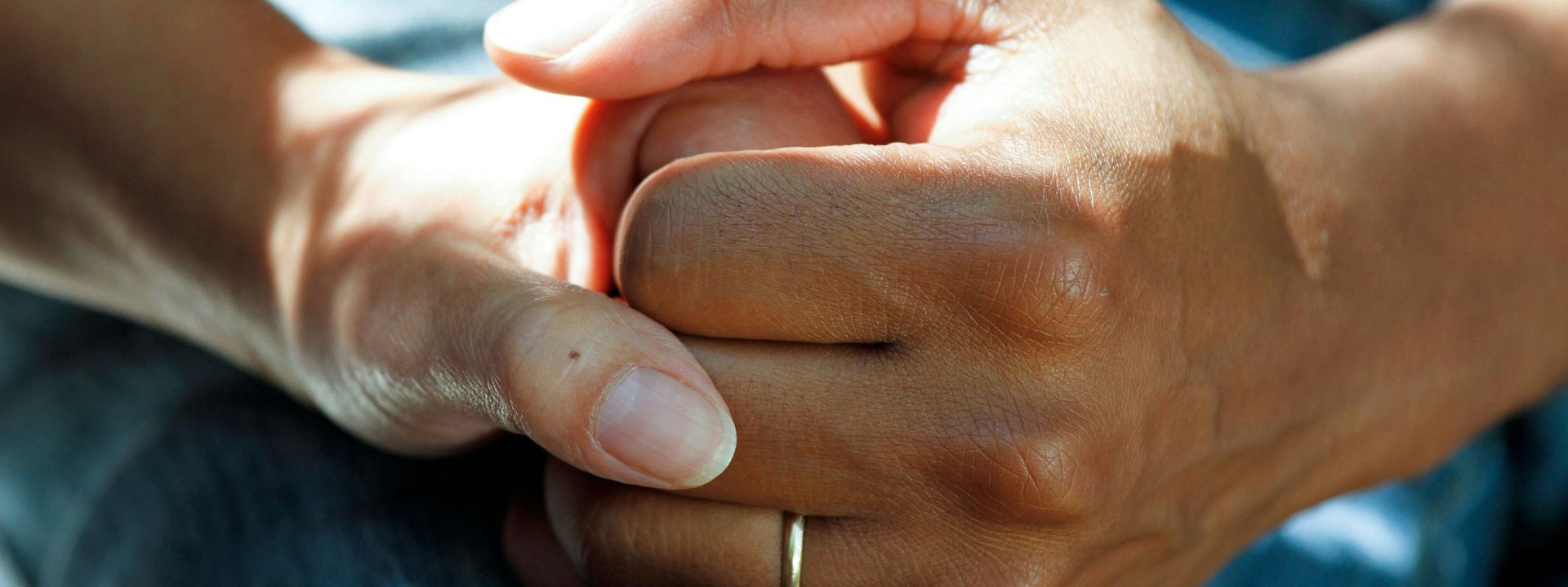 Tavola rotonda a Roma per ribadire universalità delle cure