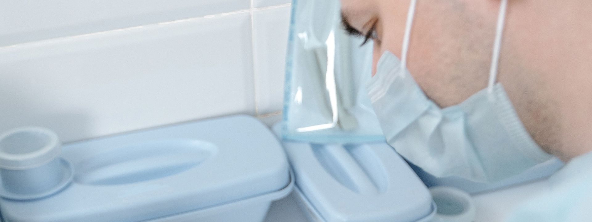 La svalutazione sistematica del lavoro tra le aggressioni ai sanitari