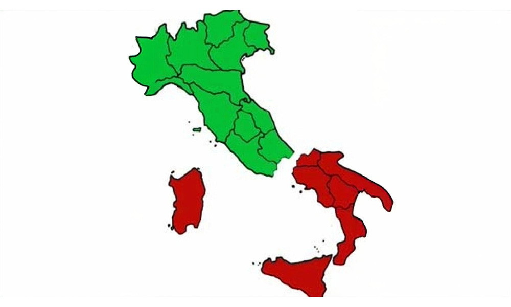 Immagine notizia