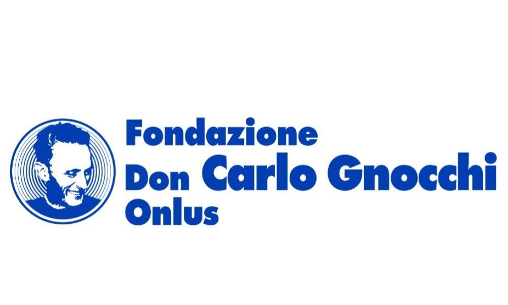 Don Gnocchi, un convegno sul supporto alle persone con malattie rare