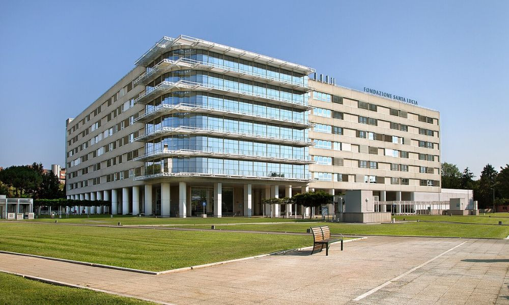 Santa Lucia: ricercatrice premiata per la ricerca sull’Alzheimer