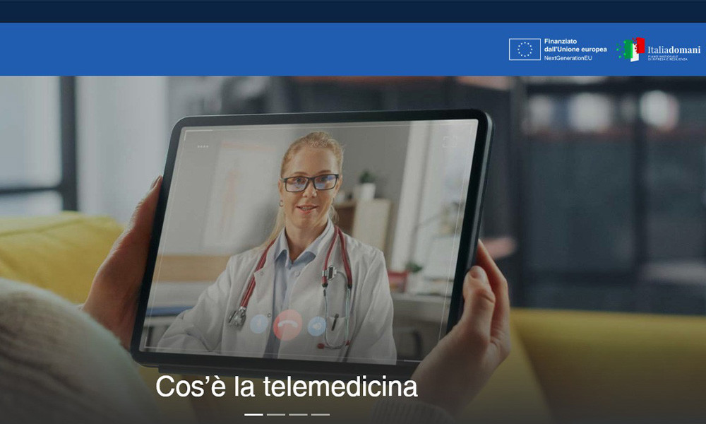 Immagine notizia
