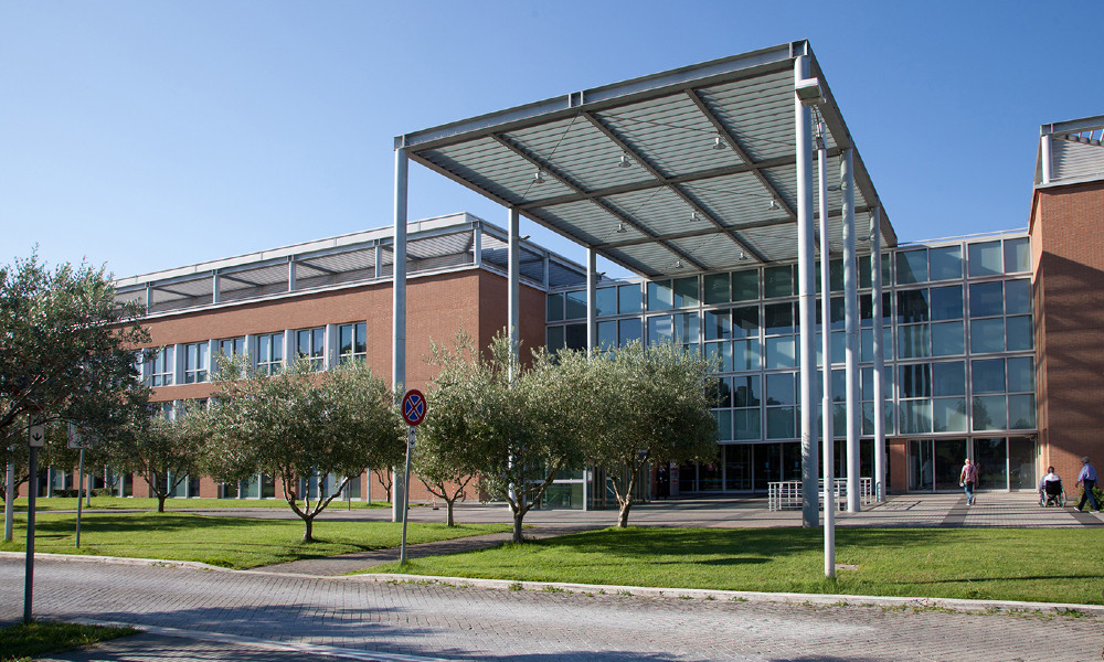 Campus Bio-Medico - Insediato il nuovo Consiglio di amministrazione