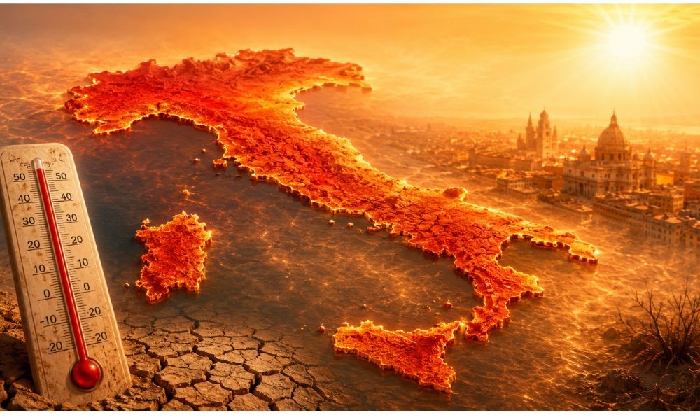Immagine notizia