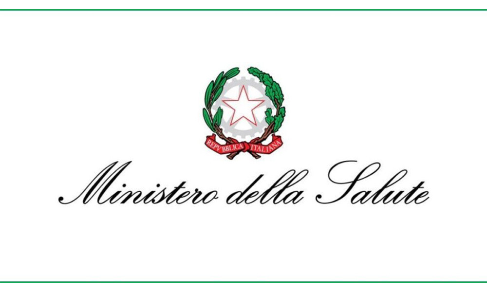 Immagine notizia