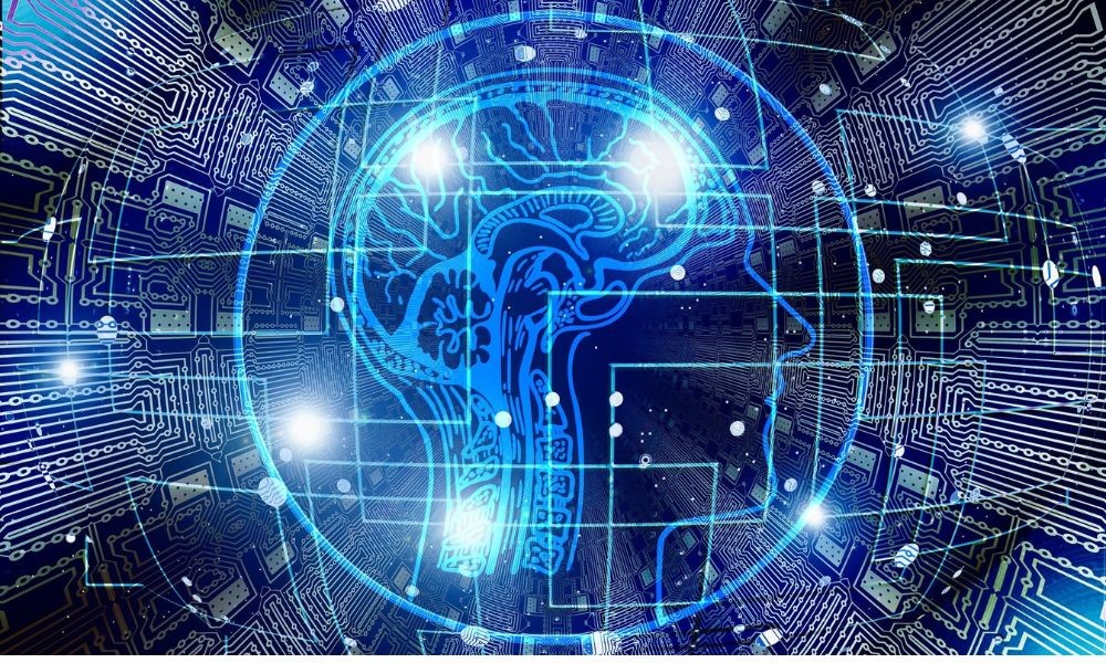 IDI, l’intelligenza artificiale contro l’antibiotico-resistenza