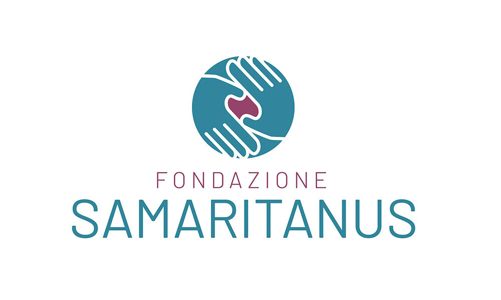 Immagine notizia
