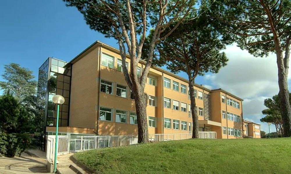 Fondazione Don Gnocchi – Via a Roma i nuovi corsi di musicoterapia per bimbi e genitori