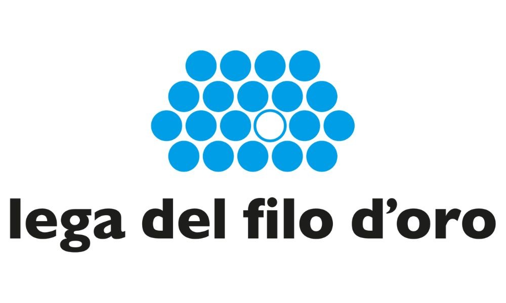Lega del Filo d’Oro: per la prima volta un autore con sordocecità al Salone del Libro di Torino