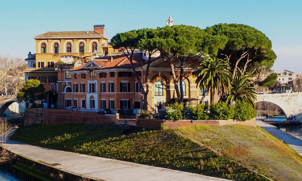 Gemelli Isola – Inaugurato il nuovo Pronto Soccorso dell’ospedale